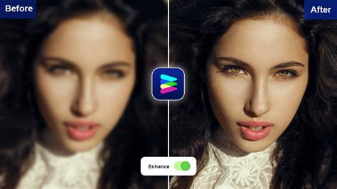 8 (AI) Video Sharpeners to Sharpen Your Videos in 2024.